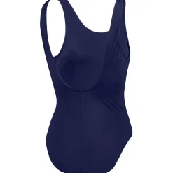 Bañadores Puma Puma Swim Women Swimsuit 1P