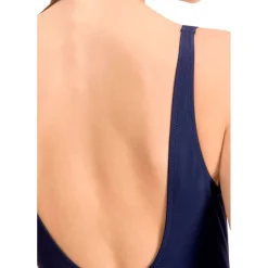 Bañadores Puma Puma Swim Women Swimsuit 1P