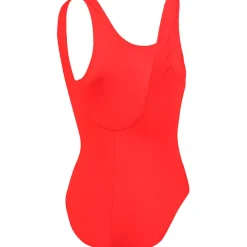Bañadores Puma Puma Swim Women Swimsuit 1P