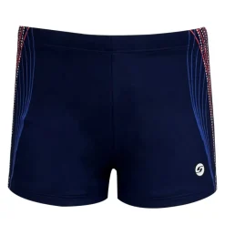 Bañadores Ras Borneo Boy Trunks