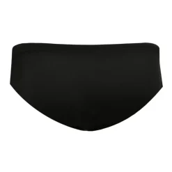 Bañadores Ras Borneo Brief