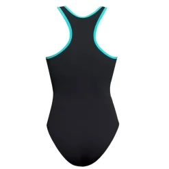 Bañadores Ras Borneo Classic Back Swimsuit