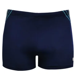Bañadores Ras Borneo Trunks