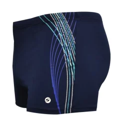 Bañadores Ras Borneo Trunks