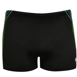 Bañadores Ras Borneo Trunks