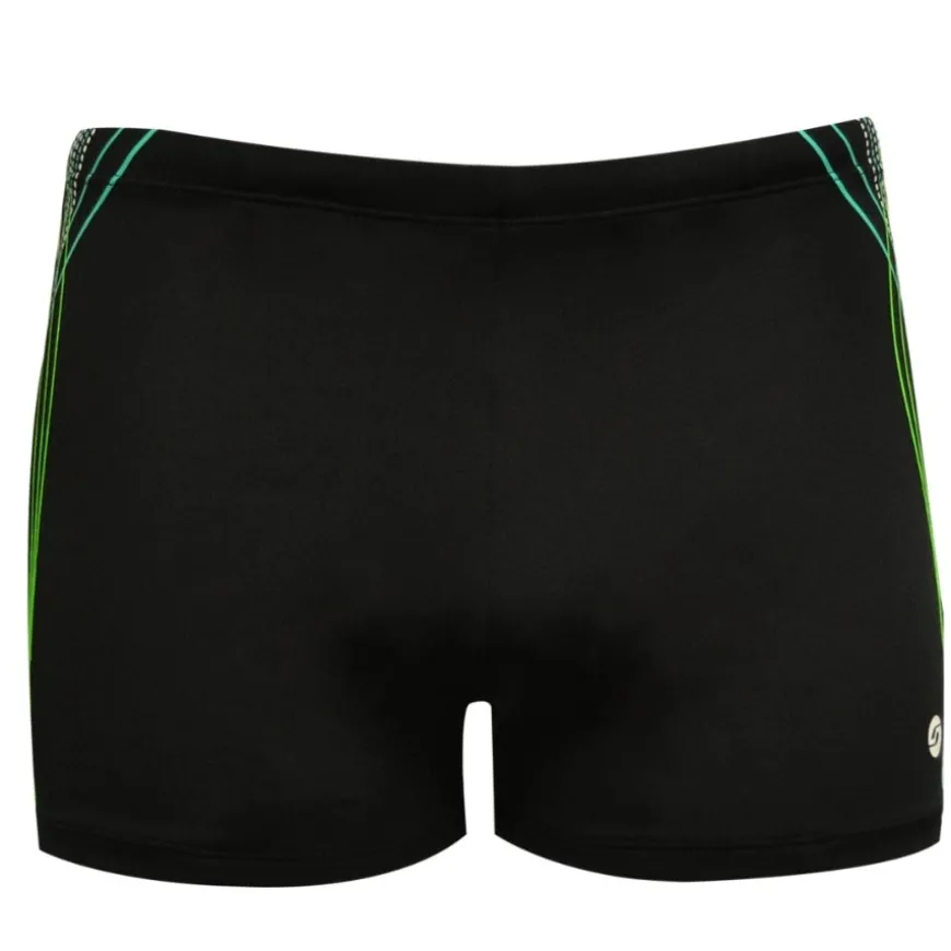 Bañadores Ras Borneo Trunks