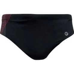 Bañadores Ras Briefs Darko