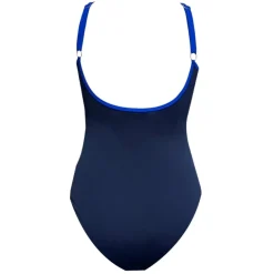 Bañadores Ras Bruit Spa Back Swimsuit