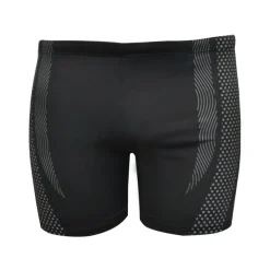 Bañadores Ras Emil Long Trunks