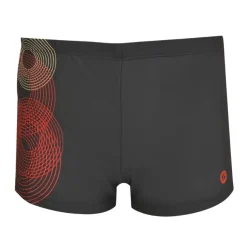 Bañadores Ras Robin Boy Trunks