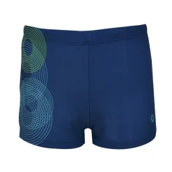 Bañadores Ras Robin Boy Trunks