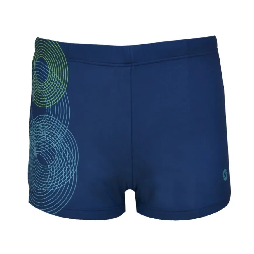Bañadores Ras Robin Boy Trunks