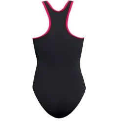 Bañadores Ras Sabah Classic Back Swimsuit