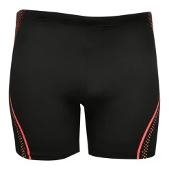 Bañadores Ras Sabah Long Trunks