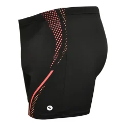 Bañadores Ras Sabah Long Trunks
