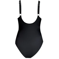 Bañadores Ras Salma Spa Back Swimsuit