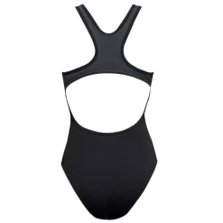 Bañadores Ras Singapur Race Back Swimsuit