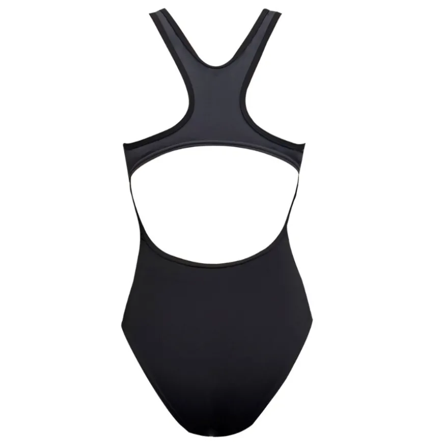 Bañadores Ras Singapur Race Back Swimsuit