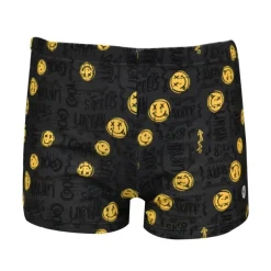 Bañadores Ras Skaters Boy Trunks