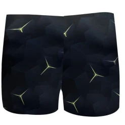 Bañadores Ras Square Trunks