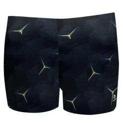 Bañadores Ras Square Trunks