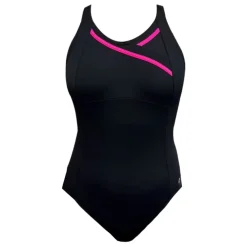Bañadores Ras Sulu U Back Swimsuit