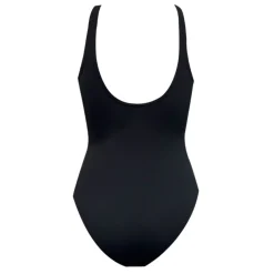 Bañadores Ras Sulu U Back Swimsuit