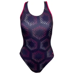 Bañadores Ras Swimsuit Dalia