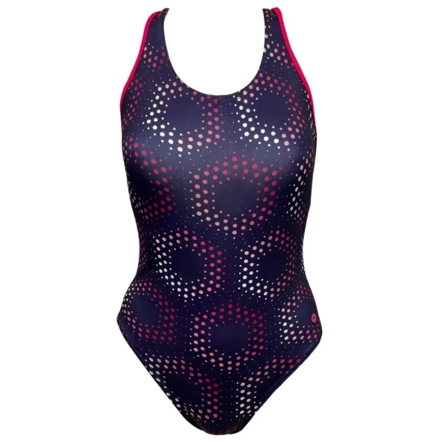 Bañadores Ras Swimsuit Dalia