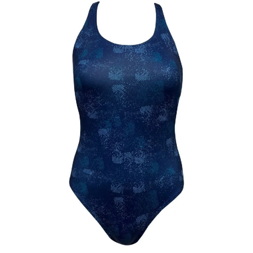 Bañadores Ras Swimsuit Gardenia