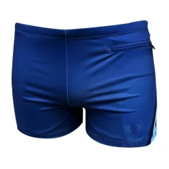 Bañadores Ras Trunks Klaus