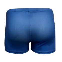 Bañadores Ras Trunks Klaus