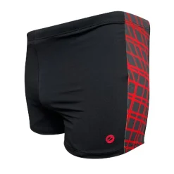 Bañadores Ras Trunks Kubrat