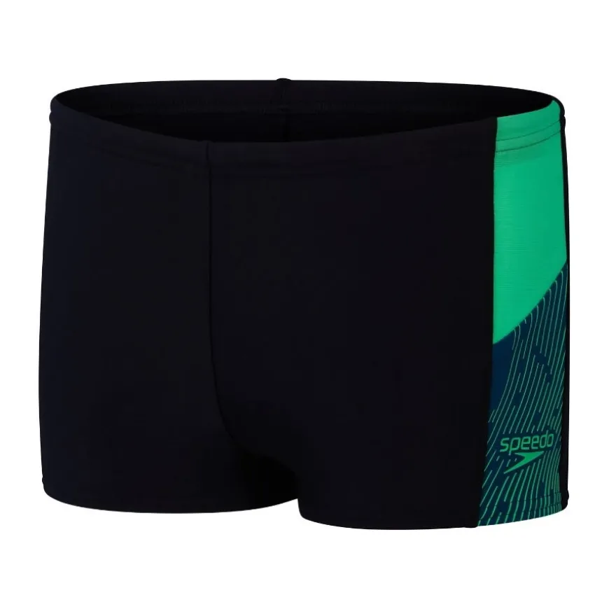 Bañadores Speedo Boys Dive Aquashort