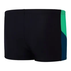 Bañadores Speedo Boys Dive Aquashort