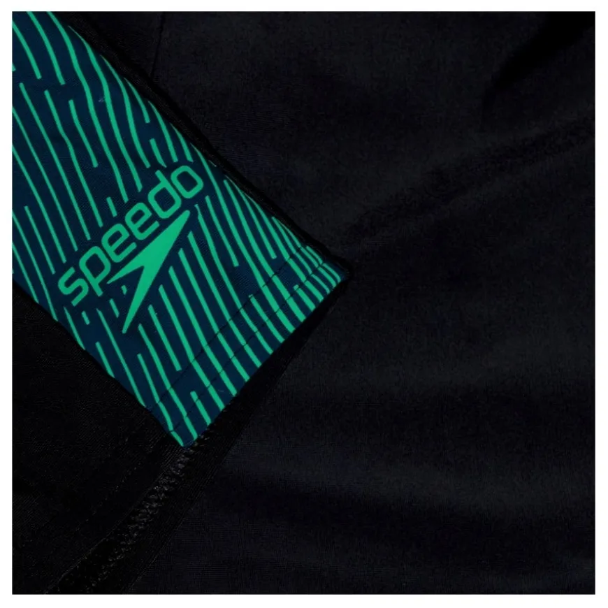 Bañadores Speedo Boys Dive Aquashort