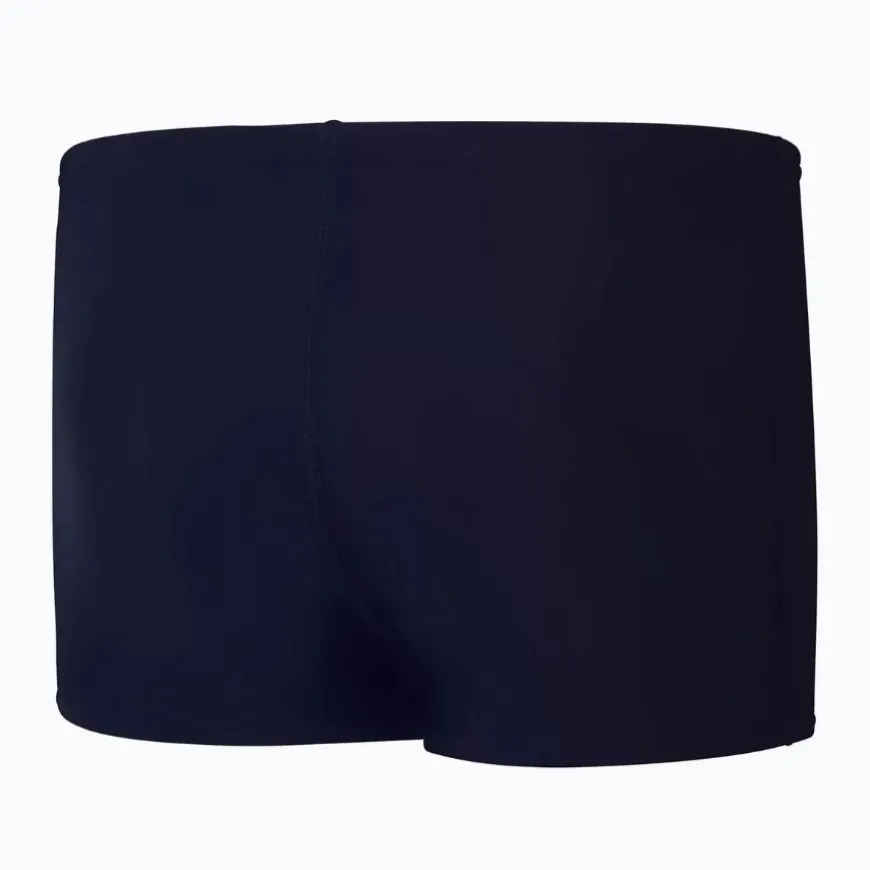 Bañadores Speedo Boys Hyperboom Panel Aquashort