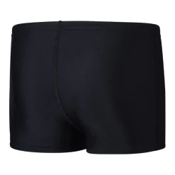 Bañadores Speedo Boys Plastisol Placement Aquashort
