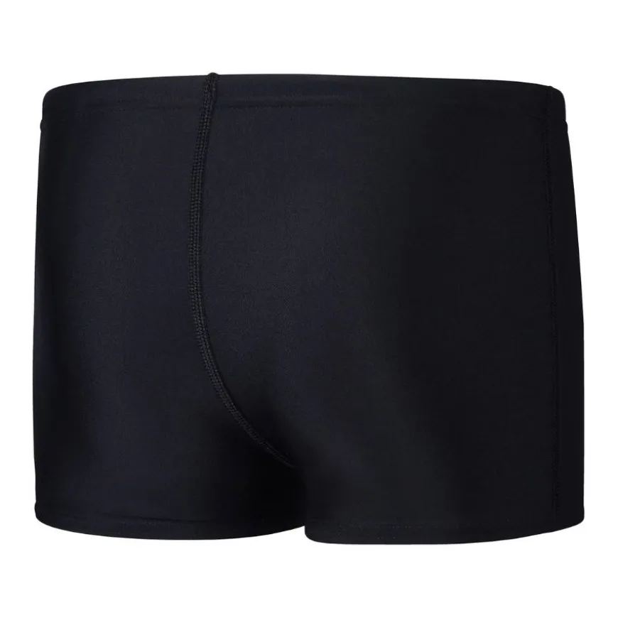 Bañadores Speedo Boys Plastisol Placement Aquashort