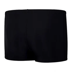 Bañadores Speedo Boys Plastisol Placement Aquashort