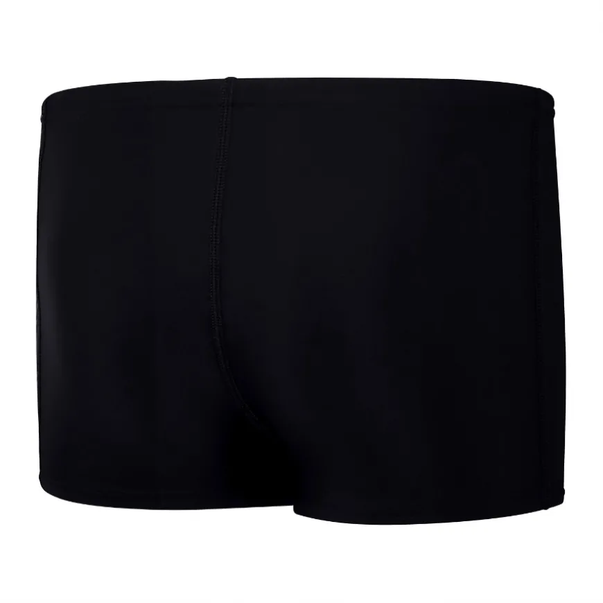 Bañadores Speedo Boys Plastisol Placement Aquashort