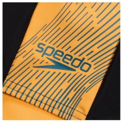 Bañadores Speedo Dive Aquashort