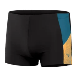 Bañadores Speedo Dive Aquashort