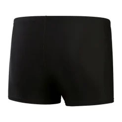 Bañadores Speedo Duo Logo Print Aquashort
