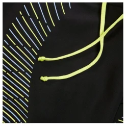 Bañadores Speedo Duo Logo Print Aquashort