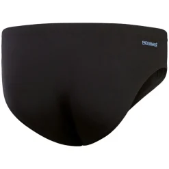 Bañadores Speedo End -Tech Panel 7cm Brief