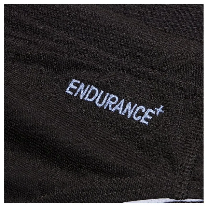 Bañadores Speedo End -Tech Panel 7cm Brief
