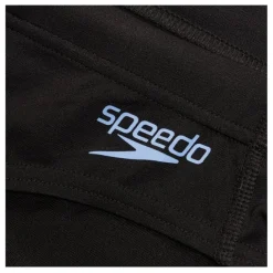 Bañadores Speedo End -Tech Panel 7cm Brief