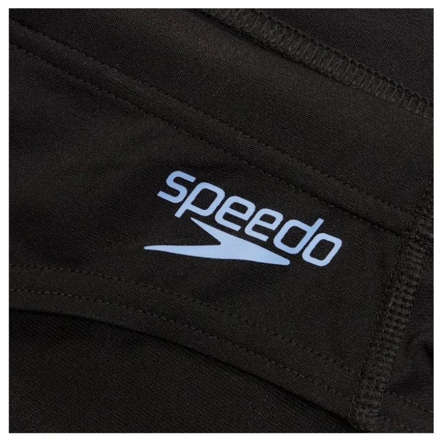 Bañadores Speedo End -Tech Panel 7cm Brief
