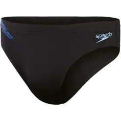Bañadores Speedo End -Tech Panel 7cm Brief